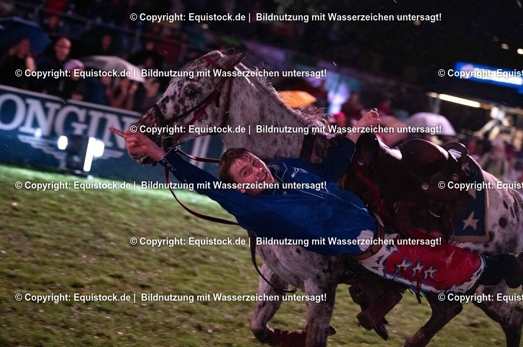 20240517_Lange-Pferdenacht_0923 | Foto: Thomas Hartig