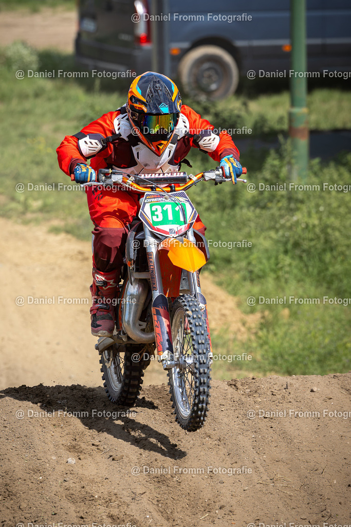 0V8A2572 | DanielFrommFotografie - Realisiert mit Pictrs.com