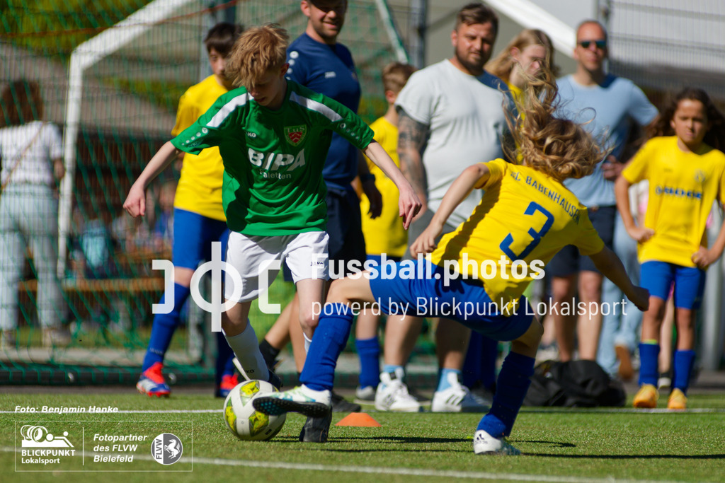 20260501_Turnier_Dornberg_0452 | Blickpunkt Lokalsport - Realisiert mit Pictrs.com