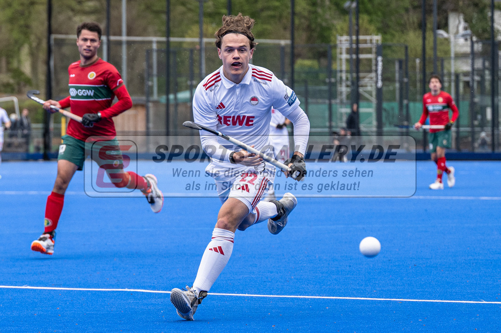 SM_20260419-DZ9_3699 | 1.BL-Feld - Rückrunde (M) HPC - RWK / 3:4 (0:0)