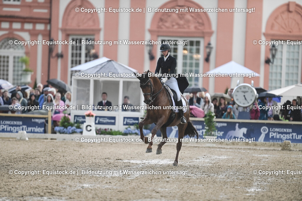 20240519_03_GP-Special-Tour_0246 | Foto: Thomas Hartig