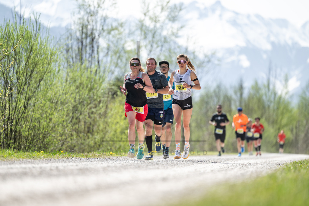 Frühlingslauf 2024 | Frühlingslauf 2024 am 07.04.2024 in Sonthofen. 



(Foto: Dominik Berchtold/www.dberchtold.com)