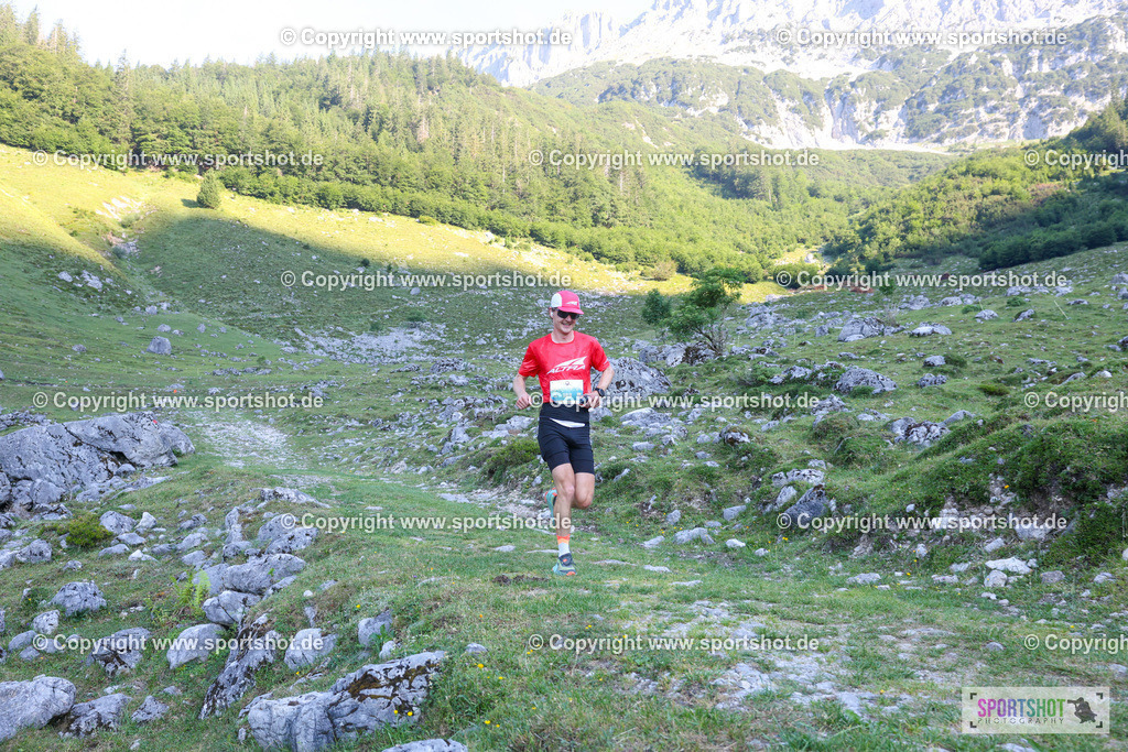 TRAA6024 | #kaiserkronetrail2026 #wilderkaiser #risewiththemountain@wilder.kaiser @scheffau.belebt @mammut #kaiserkronetrail #wilderkaiser #trailrunning #visittirol #inechtnochschöner #RisewiththeMountain #sportshot_your_pictrs #yourpictrs #trailrunningmoments #racephotos #kaiserkronetrail_official
