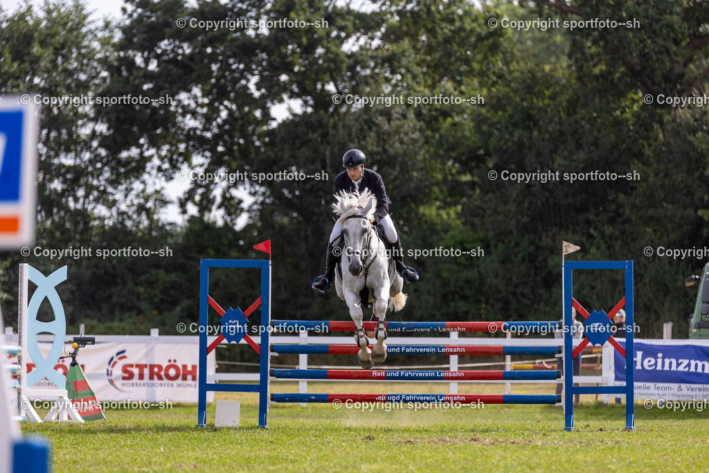 240901-VW-IS6A6103 | Sportfoto SH - Realisiert mit Pictrs.com