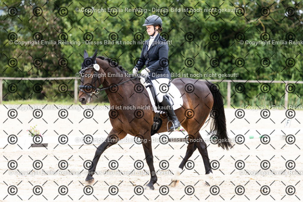 CL5A3257 | Emilia Reinking Fotografie - Realisiert mit Pictrs.com