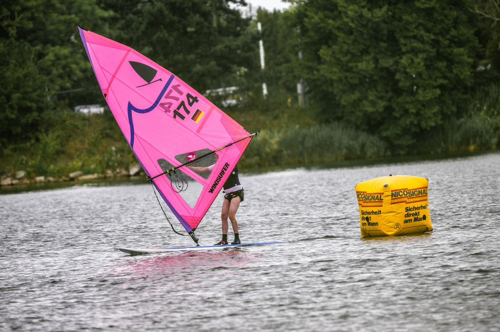 Surffestival Wilhelmshaven Tag 1  (129 von 374) | dp-photography - Realisiert mit Pictrs.com