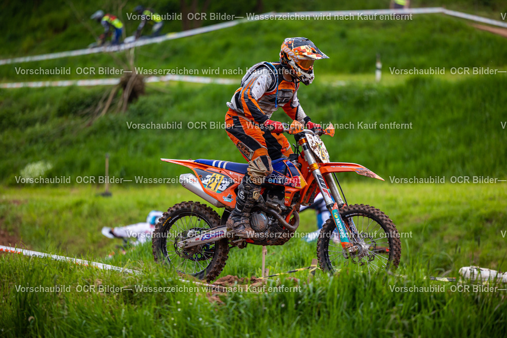 GCC Walldorf Sa R6BC1A2861 | OCR Bilder Fotograf Eisenach Michael Schröder