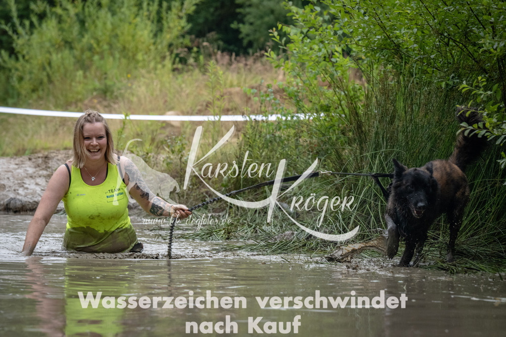 1309_ZZ93212 | kk-dogfotos