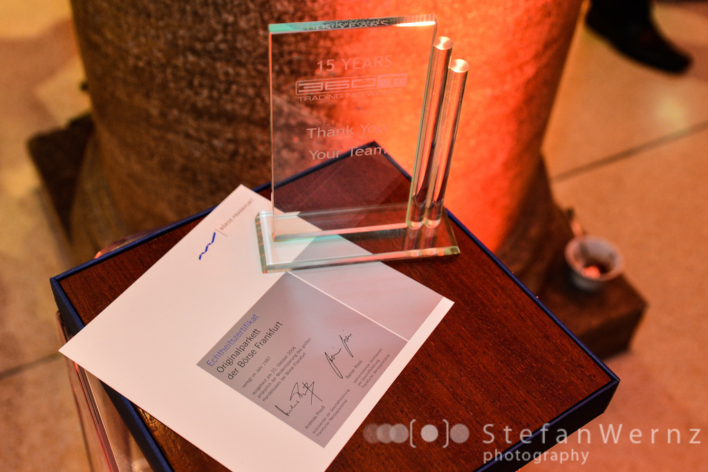 137_15Jahre_360t_Foto_Stefan_Wernz | Fotograf Köln - Realisiert mit Pictrs.com