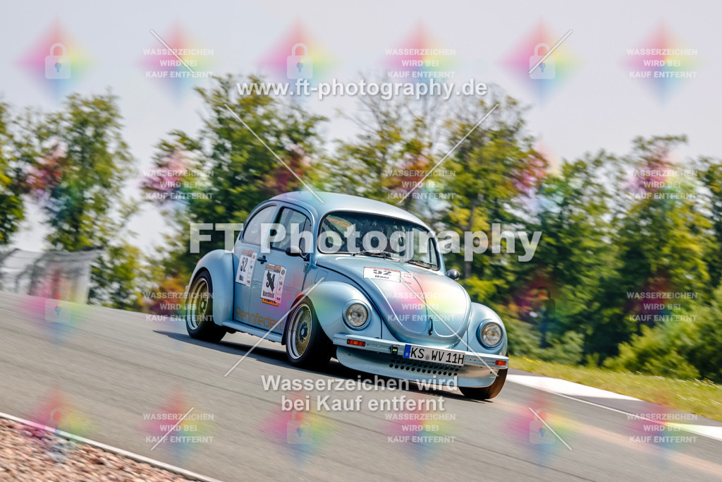 _ACW0703 | Hier findet Ihr Bilder von Touristenfahrten auf der Nürburgring Nordschleife oder von anderen Veranstaltungen die ich besucht habe. Viel Spass beim Durch Schauen 