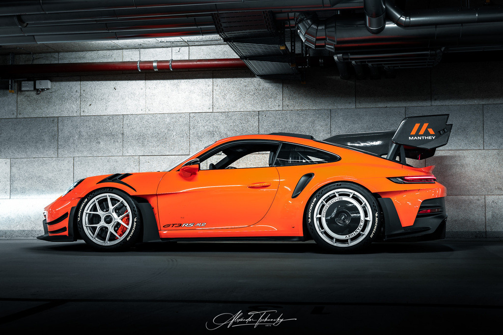 R6AT5383 _Alexander Tschuncky | Entdecken Sie die faszinierende Welt von Alexander Tschuncky Arts: Kreative Fotografie, atemberaubende Automobilkunst und hochwertiger Bilderdruck. Lassen Sie sich inspirieren! - Realisiert mit Pictrs.com