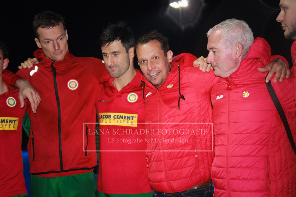 Hamburger Polo Club - Rot-Weiß Köln 31.03.23-38 | lanaschraderfotografie - Realisiert mit Pictrs.com