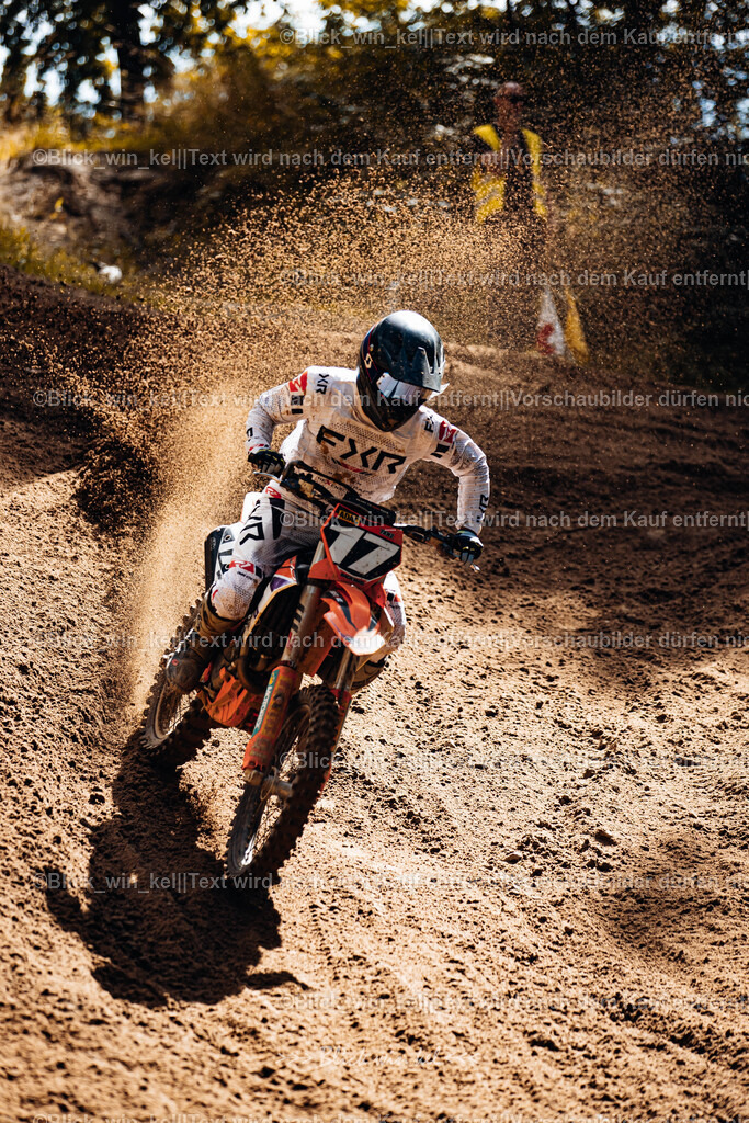 E68A0875 | blick_win_kel