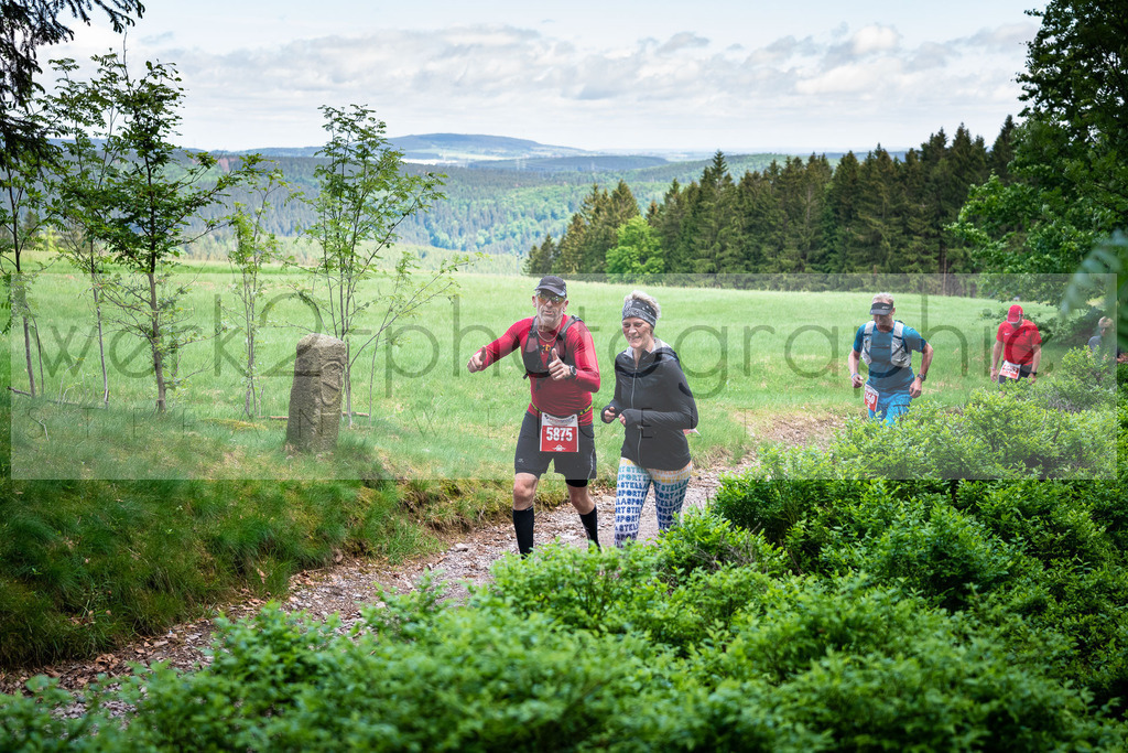 RL22_marathon | 20. Mai 2022 - Neuhaus - Schmiedefeld