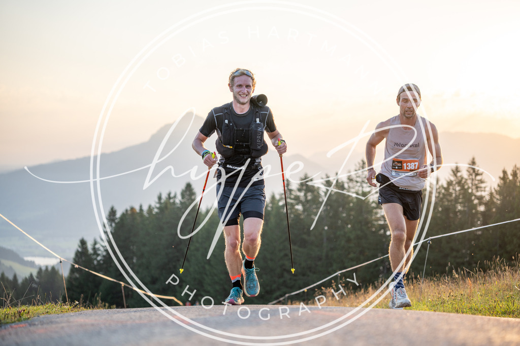 THA04028 | Hier findet ihr Bildergalerien & Fotos von Sportveranstaltungen & Events im Allgäu und Umgebung. 