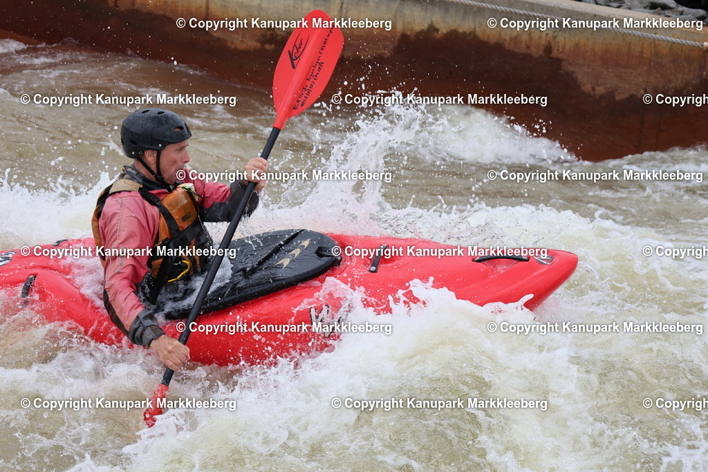 IMG_9707 | fotodienst-kanupark - Realisiert mit Pictrs.com