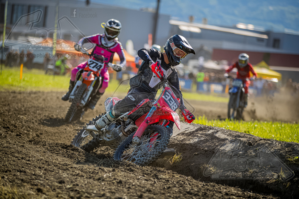 AS7I7809 | EeaA-Entertainment fotografiert für den SAM - Schweizerischer Auto- und Motorradfahrer-Verband und das Motor Journal in der Sparte Motocross, MX Photographie, Schweiz, SAM, MXRS, Swiss MX Network, Motocross Fotografie, MX Fotografie, Fotograf, Photographi