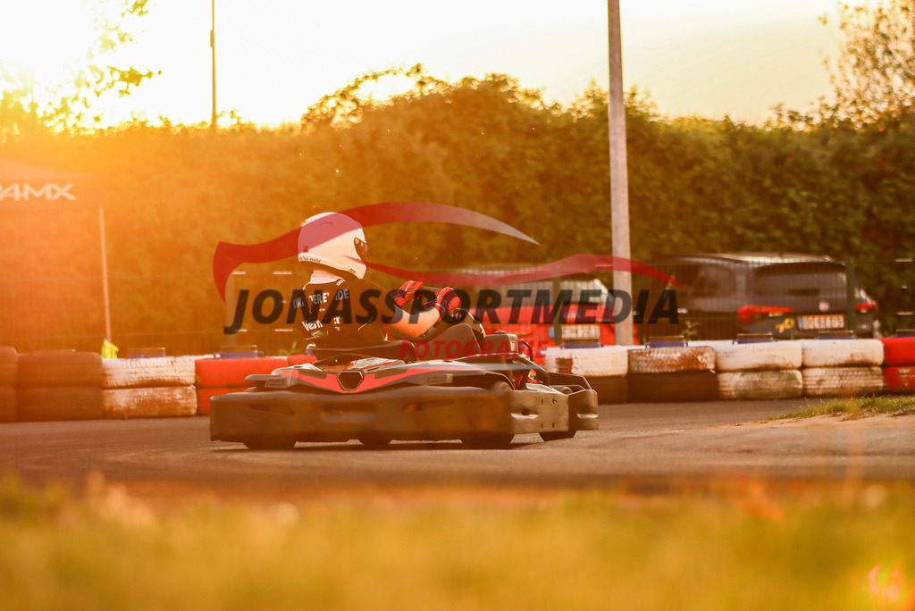 IMG_3122 | jonassportmedia - Realisiert mit Pictrs.com