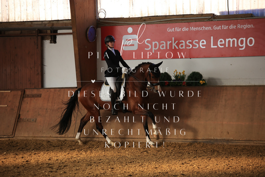 IMGT1484 | pl-fotografie