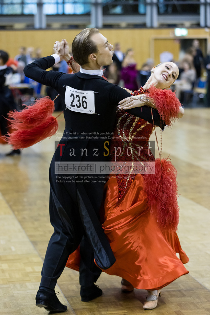20241102_DC_HGR_Std_08924 | Tanzsportbilder, Standardtanz, Lateintanz, WDSF, DTV, LTVB, dancecomp, goc, hessen tanzt, blaues band der spree, walzer, tango, wiener walzer, slowfox, quickstepp, samba, rumba, cha-cha-cha, paso doble. jive, hd-kroft photography, turniertanzsport
