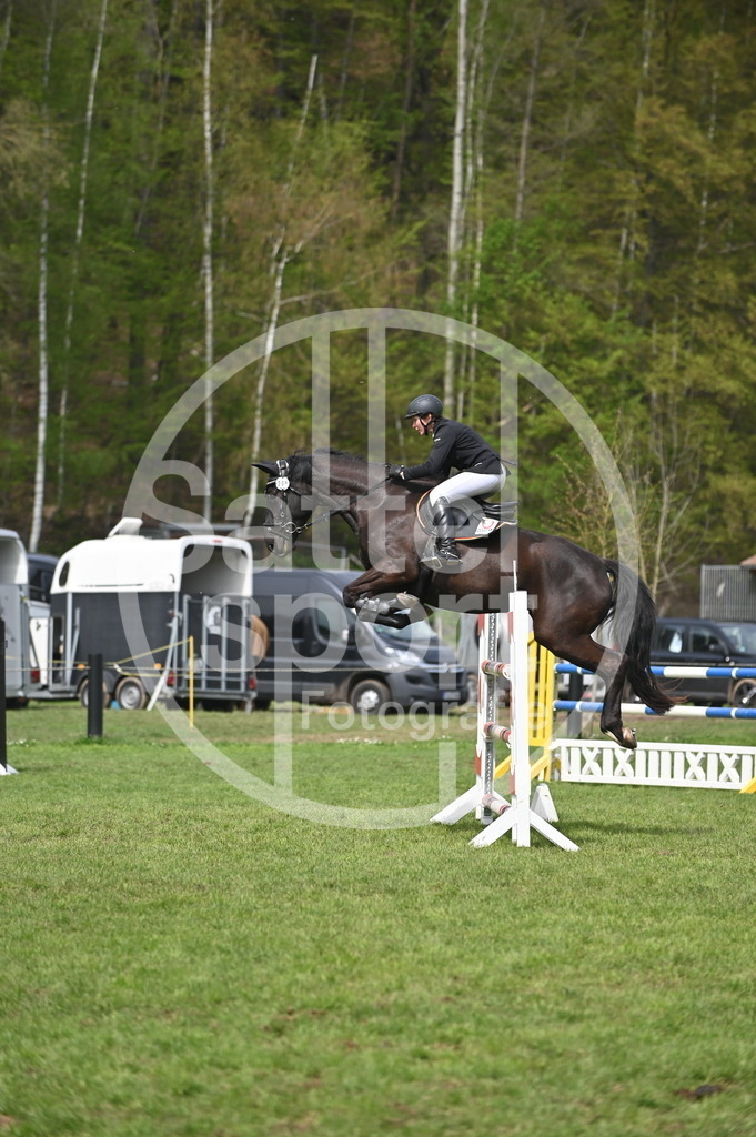 DSC_3955 | sattelsport - Realisiert mit Pictrs.com