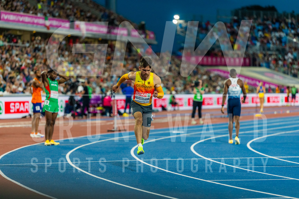 6E6A7765 | Grünewald Sportsphotography
