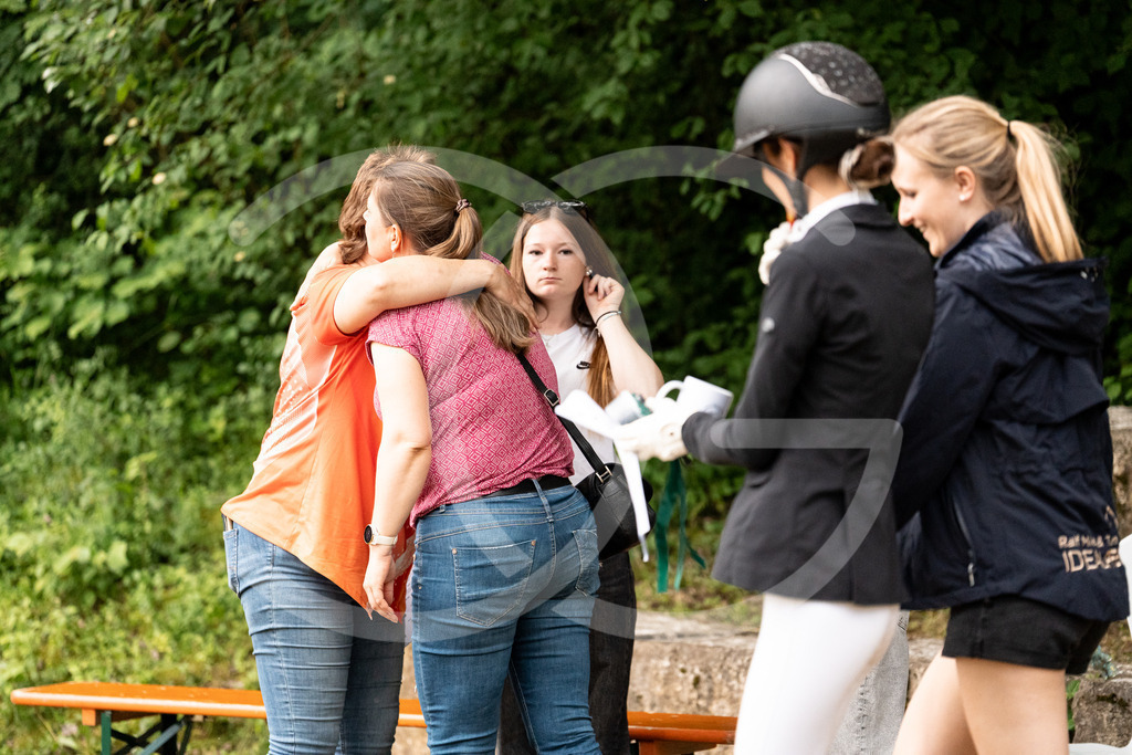 DSC01914 | Carolin Gieschke