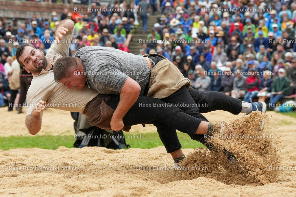 Stöckli Damian(l)-Gasser Dominik(r) | René Burch leidenschaftlicher Fotograf aus Kerns in Obwalden.  Hier finden sie Sport, Landschaft und Natur Fotografie.
 - Realisiert mit Pictrs.com