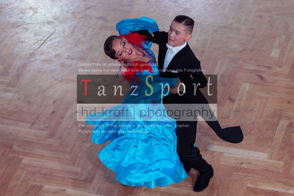 20250705_WDSF_Open_JunII_Std-dC25-2708 | Tanzsportbilder, Standardtanz, Lateintanz, WDSF, DTV, LTVB, dancecomp, goc, hessen tanzt, blaues band der spree, walzer, tango, wiener walzer, slowfox, quickstepp, samba, rumba, cha-cha-cha, paso doble. jive, hd-kroft photography, turniertanzsport
