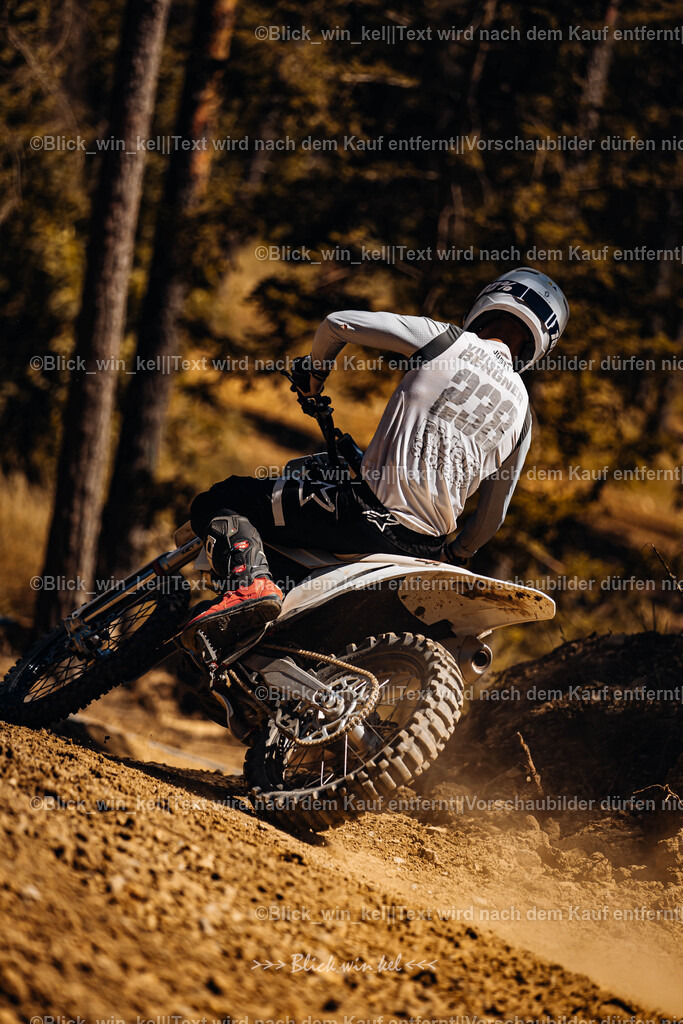 E68A0528 | blick_win_kel