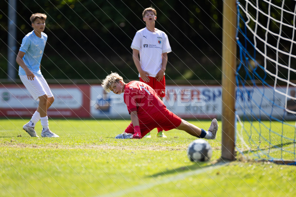20250830_Picselweb-Fotografie_1R3_1207 | Dein Fotograf aus dem Landkreis Stade für Sport und Events - Realisiert mit Pictrs.com
