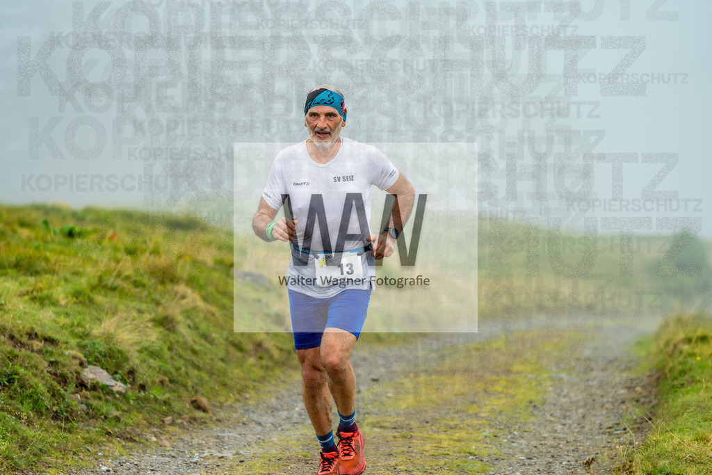 1WW03249 | walter-wagner-fotografie