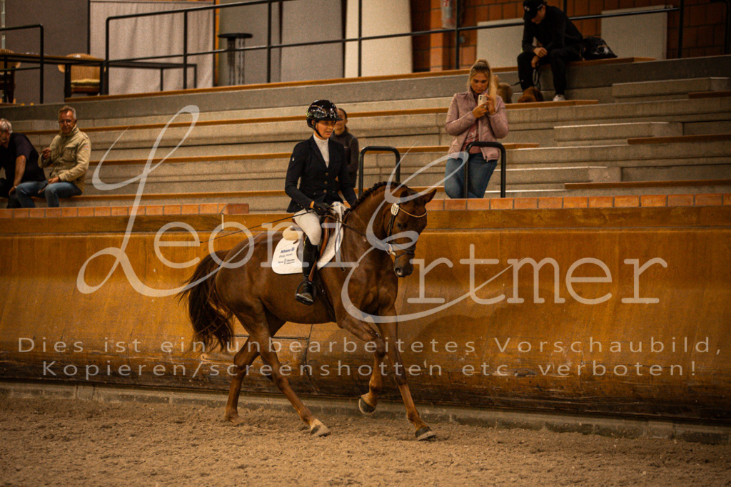 2Reiten00288 | Leoni Ertmer Photography - Realisiert mit Pictrs.com