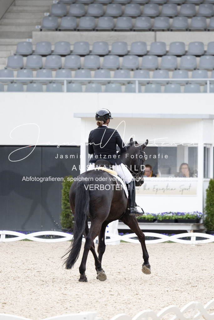 126A5635 | jasminmetznerfotografie