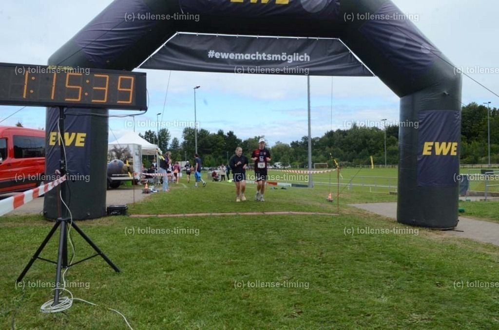 TTT_1435 | Foto | tollense-timing - Realisiert mit Pictrs.com