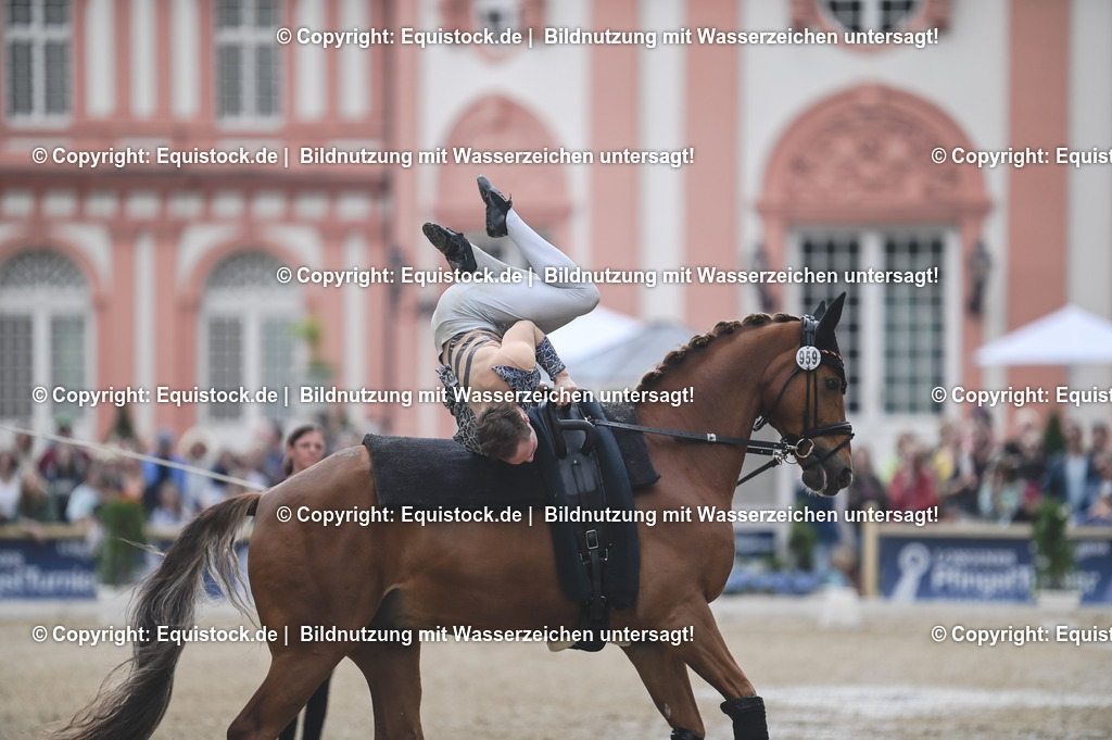 20240519_Voltige_0593 | Foto: Thomas Hartig