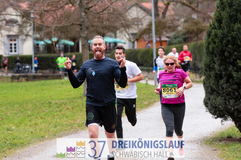 Roewisch Wohnbau Cup 5000m | 3 Koenigslauf 2023 - Realisiert mit Pictrs.com