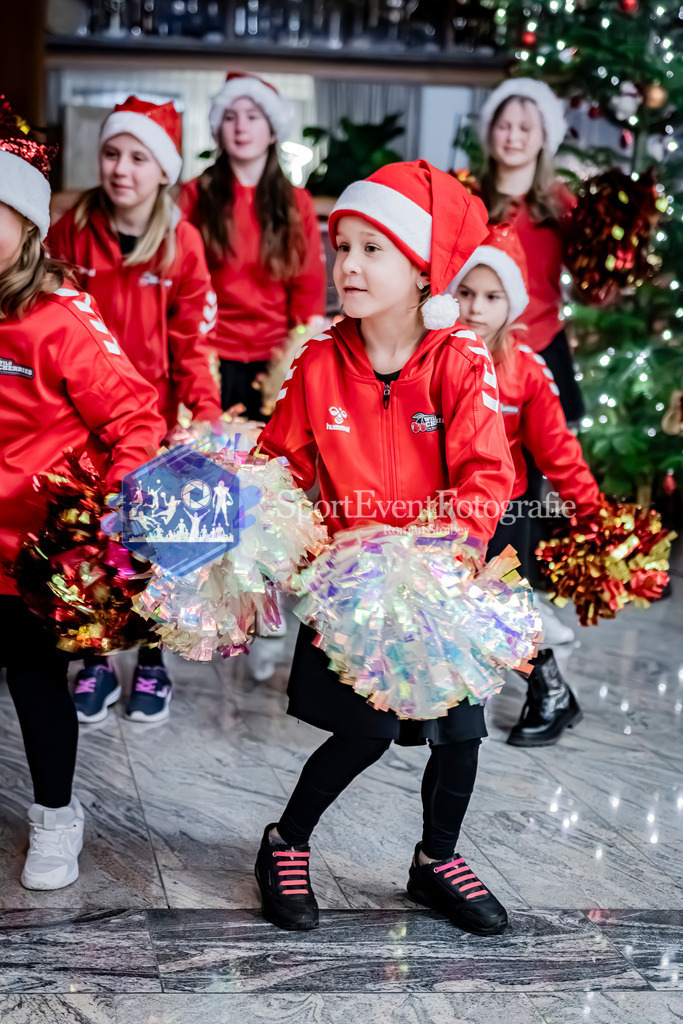 IMAG4864 | SportEventFotografie - Roman Stoiber