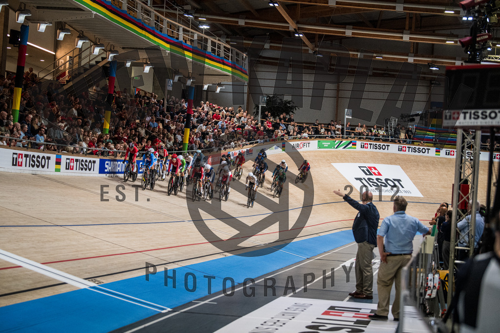 DKP-2048 | Drew Kaplan Photography