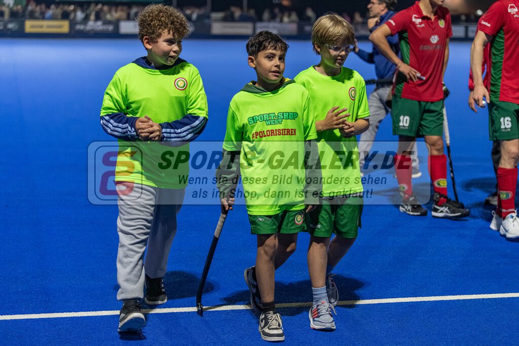 SM_20250919-D85_3759 | 1.BL-Feld - Hinrunde (M) HPC - HTHC / 2:1 (1:1)