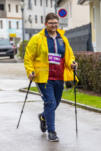 7. Int. Kärnten Marathon 2024 - Stadtlauf | Bildershop von pixelworld.at - Realisiert mit Pictrs.com