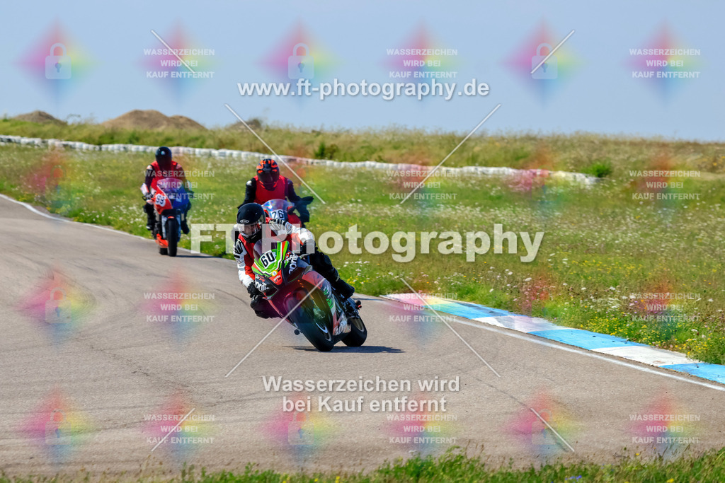 060-3856 | Hier findet Ihr Bilder von Touristenfahrten auf der Nürburgring Nordschleife oder von anderen Veranstaltungen die ich besucht habe. Viel Spass beim Durch Schauen 