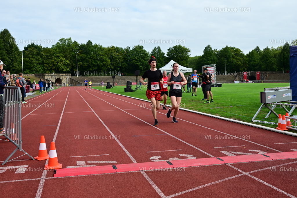 2026-08-23_Sparkassenauf_5km_RM_01186 | Die Fotografen - Realisiert mit Pictrs.com