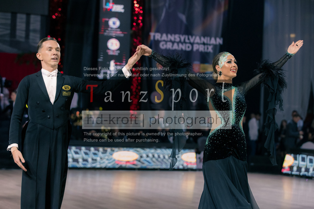 IMG_8040 | Tanzsportbilder, Standardtanz, Lateintanz, WDSF, DTV, LTVB, dancecomp, goc, hessen tanzt, blaues band der spree, walzer, tango, wiener walzer, slowfox, quickstepp, samba, rumba, cha-cha-cha, paso doble. jive, hd-kroft photography, turniertanzsport