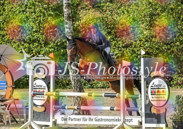 20260809_Springprfg_Ax-Ama-113 | JS-Photostyle - Sport-/Portrait- & Eventfotografie