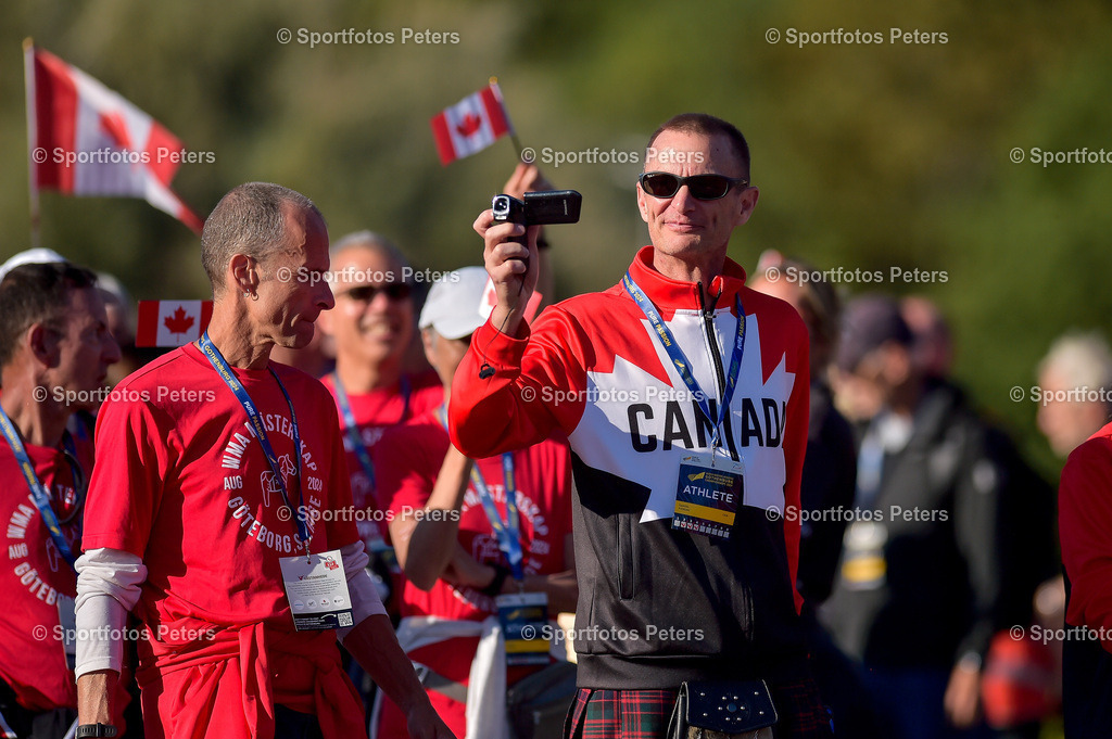 WMAC - Day 0_10 | Sportfoto, Sportfotografie, Leichtathletik - Realisiert mit Pictrs.com