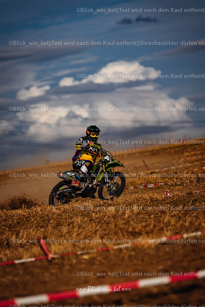 E68A3576 | blick_win_kel