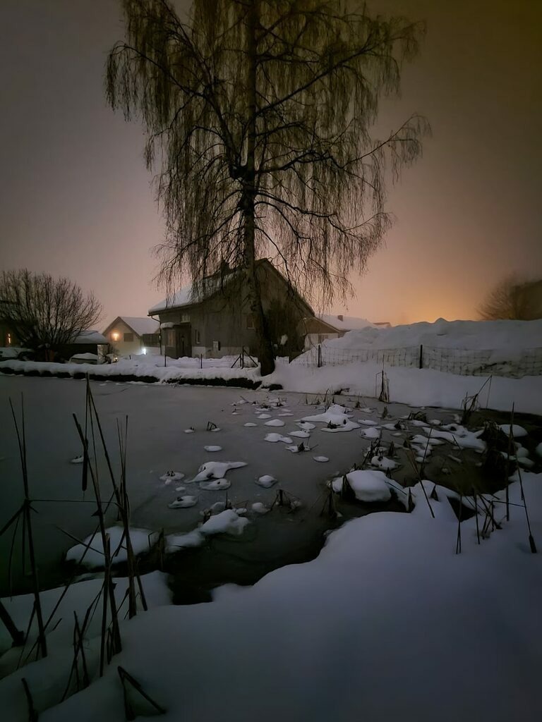 PSX_20211218_232721 | mtkfoto_ - Realisiert mit Pictrs.com