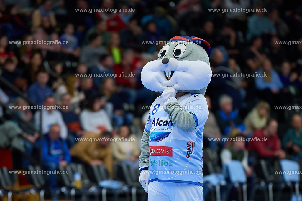 Grosswallstadt_250208_01 1 | gmaxfotografie Oelze-de Stoppany Fotograf Schwäbisch Gmünd Stuttgart Frankfurt Gerald