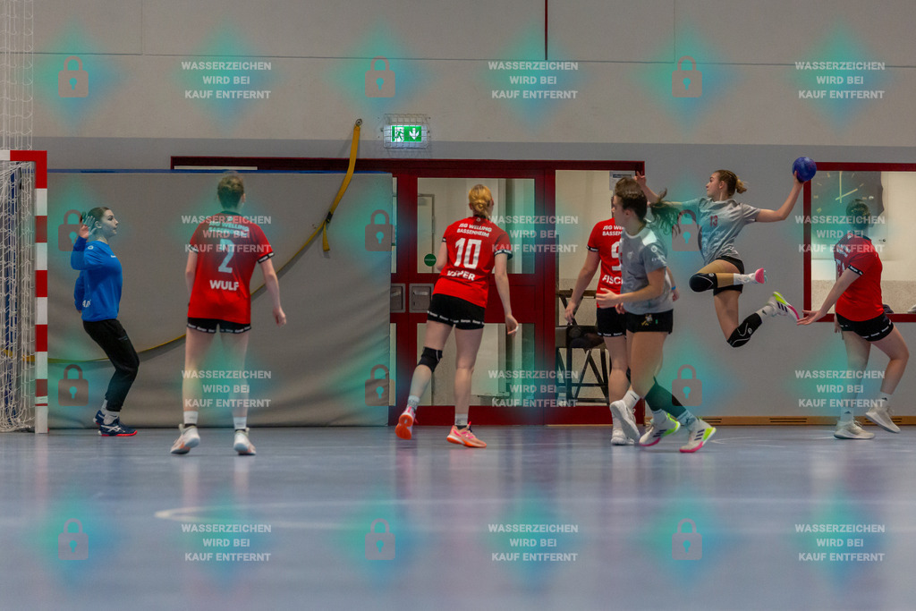 _HP_6954_3000o | HetPix, HetPix Fotodesign, Fotografie, Fotodesign, Webshop, Sportfotografie, Portraitfotografie, Onlineshop, Sportfotografie, Polch, Motorsportfotografie, Eventfotografie